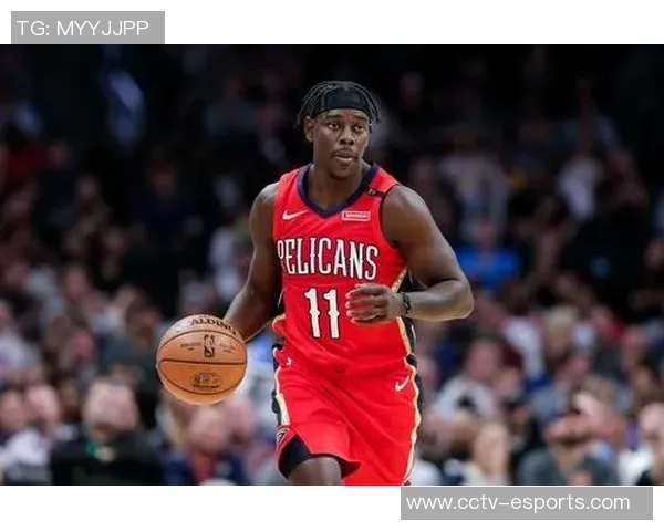 开拓者明日对决鹈鹕杨瀚森面部受伤出战存疑克林根将缺席比赛