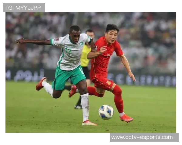 沙王冠决战胜利队对阵吉达联合C罗马内科曼首发菲利克斯参战