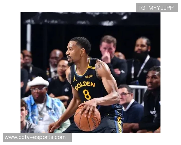 科尔期待梅尔顿复出重返轮换阵容激动不已 科尔期待梅尔顿复出重返轮换阵容激动不已