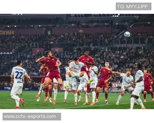 近12轮8胜4平米兰暂时领跑意甲积分榜罗马即将迎战那不勒斯 近12轮8胜4平米兰暂时领跑意甲积分榜罗马即将迎战那不勒斯