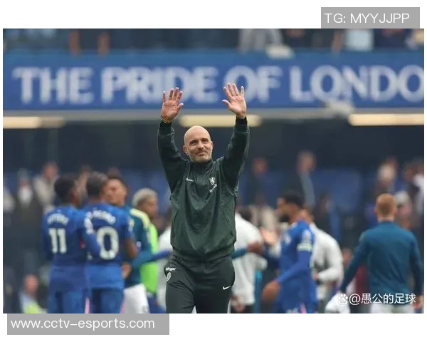 马雷斯卡称帕尔默具备首发能力阿森纳在英超和欧冠中实力强劲