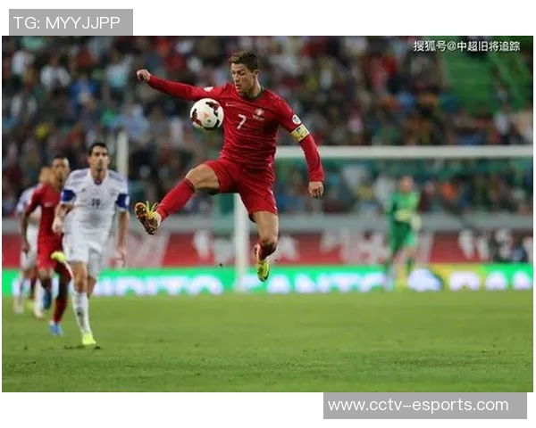 C罗采访视频热度飙升24小时突破200万观看量第二部分明天精彩上线 C罗采访视频热度飙升24小时突破200万观看量第二部分明天精彩上线