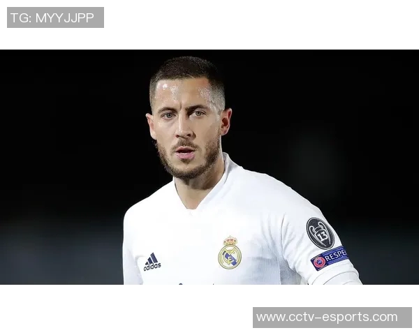 今日趣图:库库失误引发乌龙若换阿扎尔进攻恐怕会越位尴尬