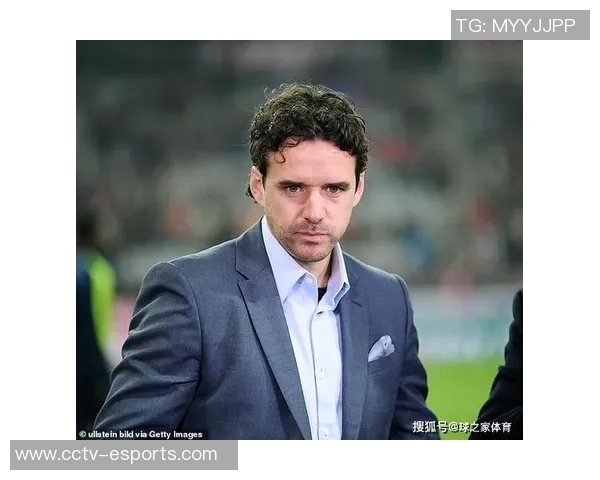 哈格里夫斯指出切尔西缺乏扎卡式球员导致今日失利