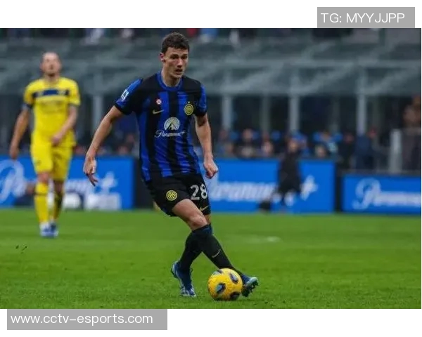 帕瓦尔加盟马赛背后故事拉比奥特的推荐起了关键作用