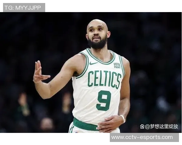 怀特下半场狂砍25分自信发言关键球绝不失手 怀特下半场狂砍25分自信发言关键球绝不失手