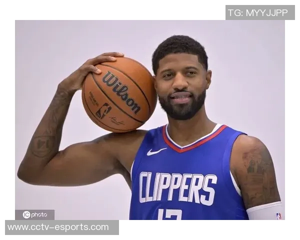 新赛季各队老将盘点洛城双雄年过四旬仅三队球员不满三十岁