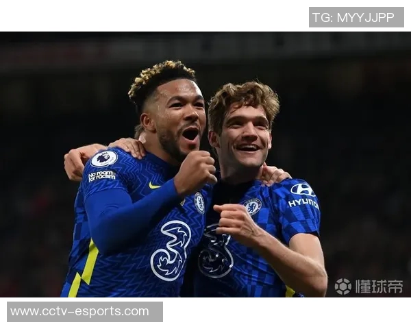 比卢普斯透露罗威和塞布尔恢复良好尚未参与全场对抗训练