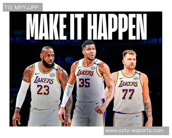 考辛斯盛赞字母哥依然强势称其为联盟最具统治力球员