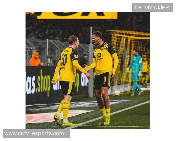 多特蒙德欲续约布兰特谈判局势逆转后者掌握主动权