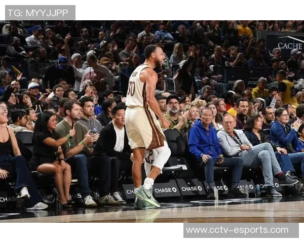 勇士寻求年薪不超1500万的大个子球员克拉克斯顿身价过高成阻碍