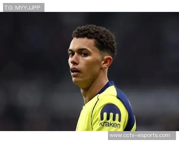 天空报道水晶宫与热刺达成协议签约约翰逊球员尚未做出最终决定