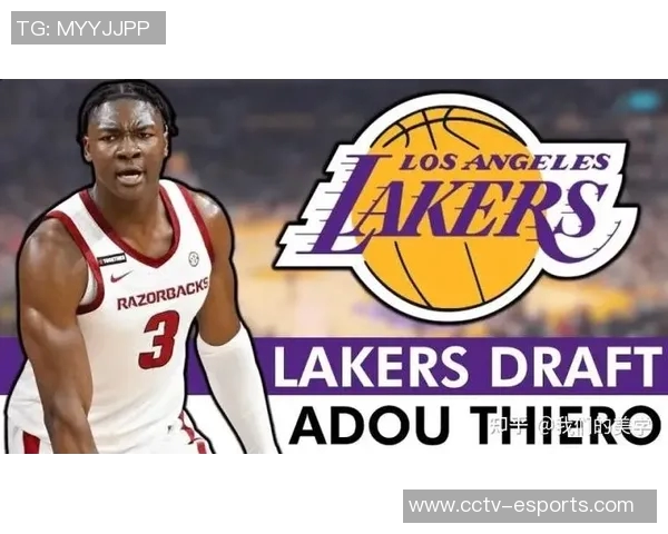 湖人新秀阿杜蒂耶罗的SUV被盗警方成功找回并逮捕两名嫌疑人