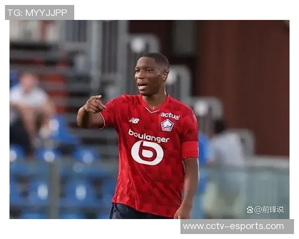 约罗谈与伯恩茅斯后卫迪亚基特的友谊与比赛中的全力以赴态度