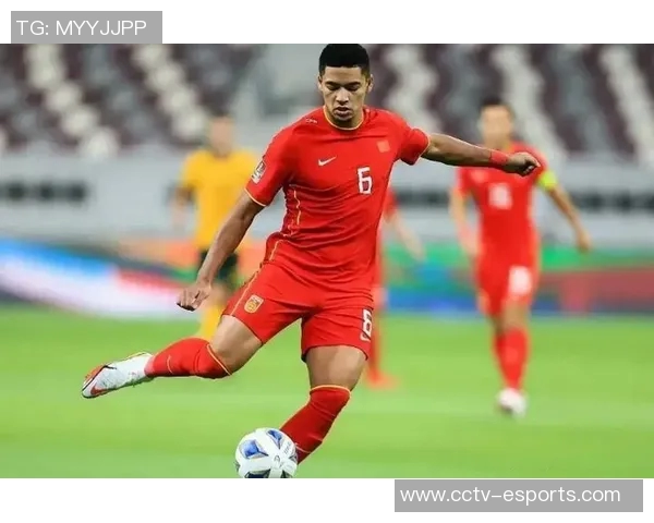 国足需谨慎使用塞鸟蒋光太年龄偏大状态下滑风险显著