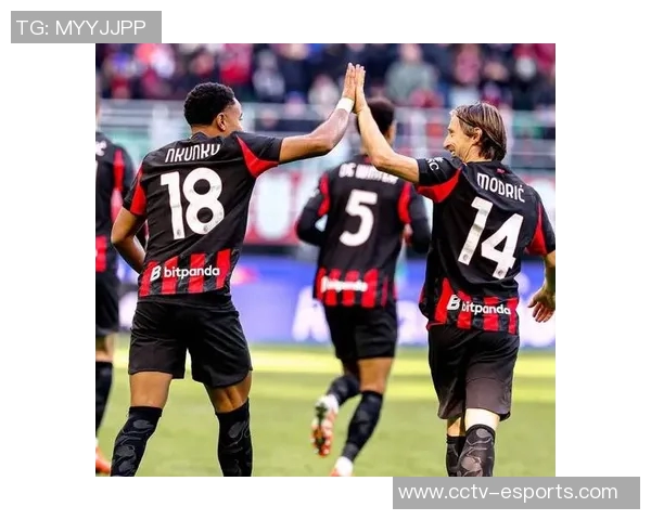 邓弗里斯计划1月中旬回归米兰力争3月初恢复比赛状态