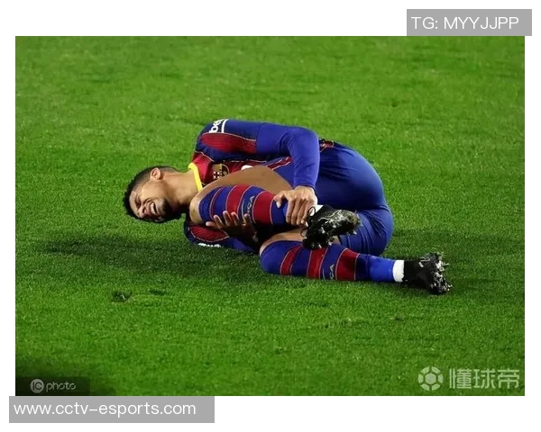 小琼斯将接受核磁共振检查以评估伤情后再决定后续治疗方案