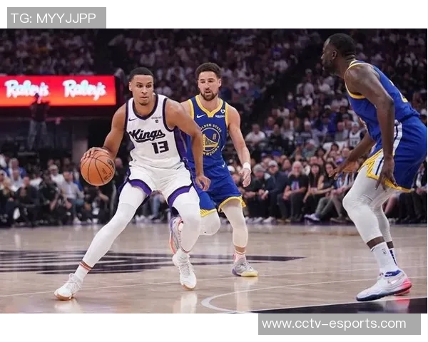 克莱状态起伏不定11投仅4中三分球命中率低迷仅得12分1板1助