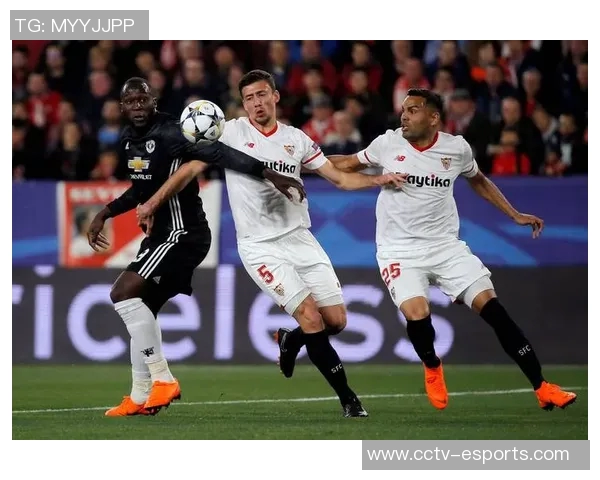 谢尔维重返赛场阿联酋第三级联赛首发失点引关注