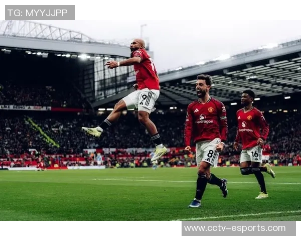 卡里克重返曼联感慨如归期待在多项赛事中争取荣誉