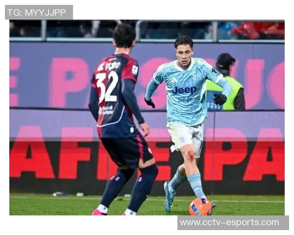 斯帕莱蒂拒绝伊卡尔迪加盟国米的背后原因揭秘