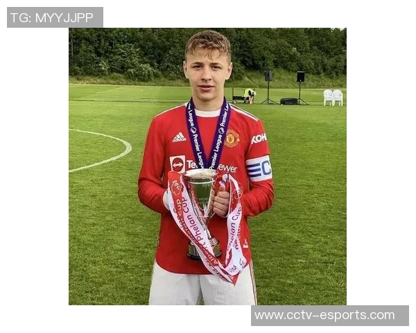 弗莱彻谈足总杯重要性并透露非洲杯归队球员状态不佳