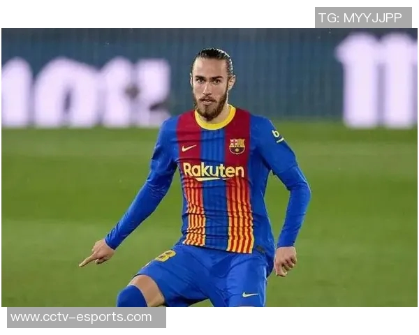 雅典AEK新年表现不佳老板下达全胜令否则罚款40万欧元