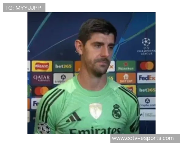 库尔图瓦投资法乙球队勒芒展现球员商业眼光与未来规划