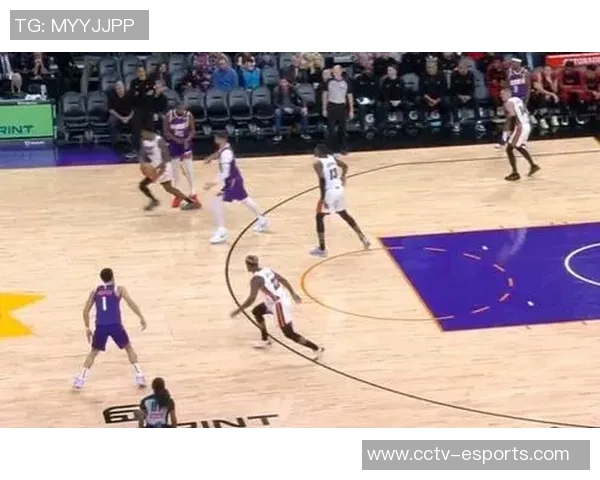 海史密斯回忆热火经历称其为职业生涯起点并助力太阳队发展