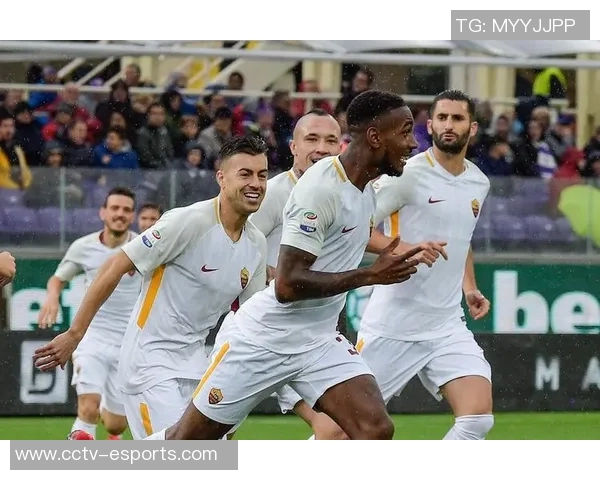 罗马与紫百合达成协议以900万欧元买断吉拉迪并分享收益