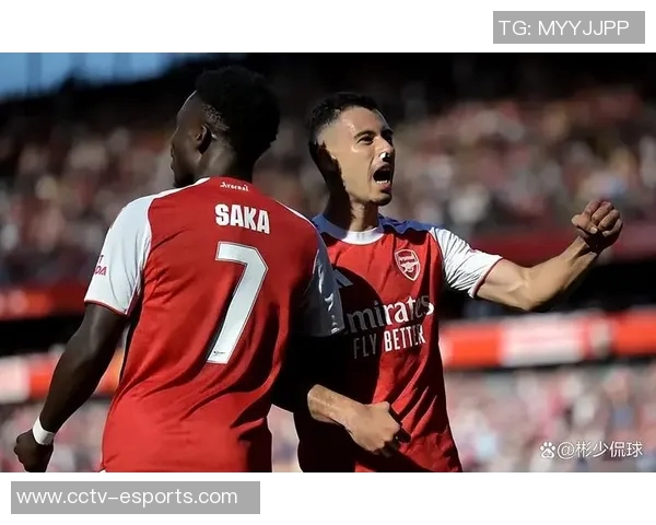 阿森纳本赛季出场时间统计拉亚领跑苏维门迪廷伯赖斯紧随其后