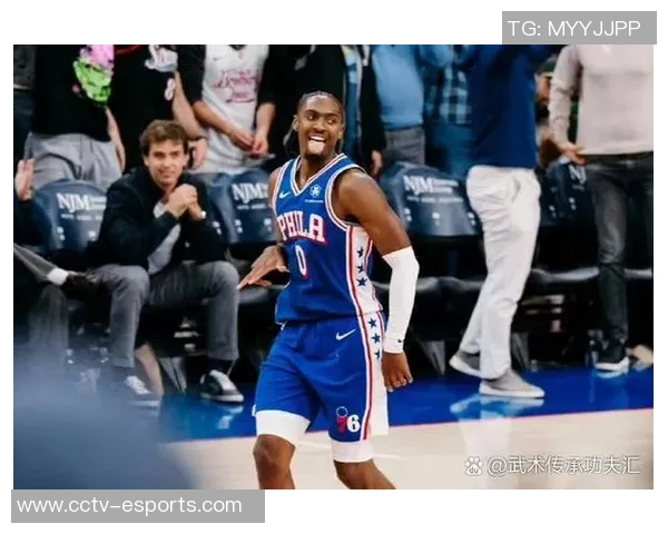 三分球失准成焦点76人与魔术的尴尬对决让球迷失望