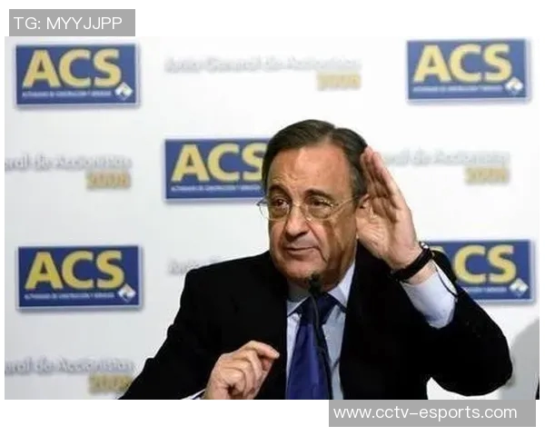 大罗回忆长跑训练失利称弗洛伦蒂诺是最优秀的俱乐部主席