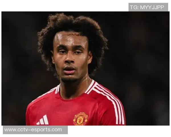 罗马计划引援至少两名前锋齐尔克泽与拉斯帕多里在目标名单内